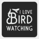 Search for love birds stickers Bird lover