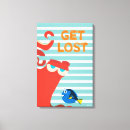 Recherche de hank posters Trouver dory