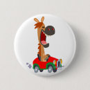 Recherche de dessin de cheval badges Pour enfants