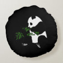 Search for giant panda pillows Wildlife