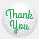 Search for sports for kids stickers Birthday