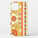 Search for indian elephant iphone cases Vintage