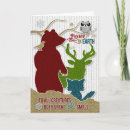 Search for cute owl christmas cards Wildlife