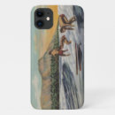 Search for waikiki iphone cases Hawaii