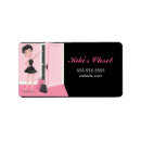 Search for shopping return address labels Trendy