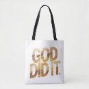 Search for bible messages accessories God