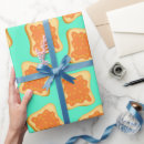 Search for funny toast Breakfast