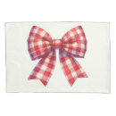 Search for preppy pillowcases Plaid