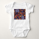 Search for mushroom baby clothes Fall