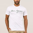 Search for bon tshirts Funny