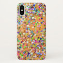 Search for multicolor glitter iphone cases Abstract