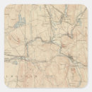 Search for map of massachusetts stickers Connecticut