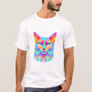 Search for fantastic tshirts Fashion