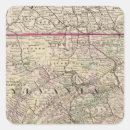 Search for new jersey stickers Delaware