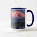 Search for sites mugs Old