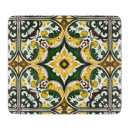 Search for tile cutting boards Mediterranean