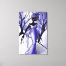 Search for lowbrow art Gothic