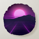 Search for cyberpunk decor Background