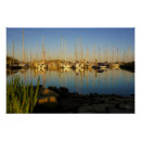 Recherche de voilier posters Aventure
