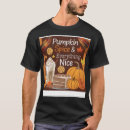Recherche de nice tshirts Conception