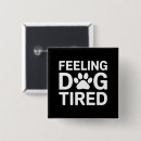 Search for dog jokes accessories Funny dog saying
