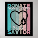 Search for donatism posters Donor