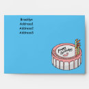 Search for birthday envelopes Celebration
