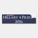 Search for mail bumper stickers President