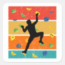 Search for olympic stickers Retro