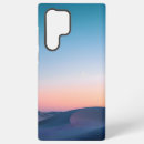 Search for peace samsung cases Sunset