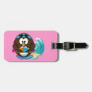Search for swimmer luggage tags Summer
