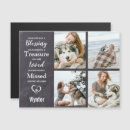 Recherche de pet memorial magnets Sympathie