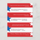 Recherche de présidentiel cartes postales Drôle