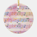 Search for classical ornaments Music