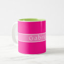Search for name cute mugs Chic