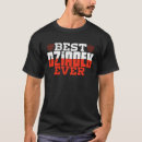 Search for polski tshirts Husaria