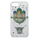 Search for house cat iphone cases Butterfly