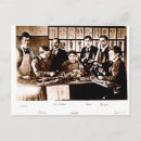 Recherche de medical cartes postales Vintage