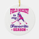 Search for hockey mom ornaments Team