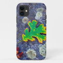 Search for acorn iphone cases Botanical