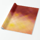 Recherche de arrière plan jaune papier cadeau Dégradé