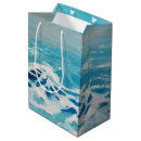 Search for acrylic gift bags Abstract