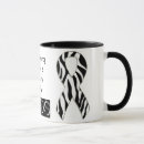 Search for eds mugs Syndrome