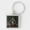 Search for benedict keychains School