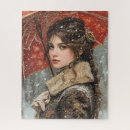 Search for victorian puzzles Winter