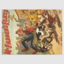 Recherche de choc posters Animaux