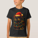 Search for led kids tshirts Lights
