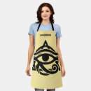 Recherche de oeil de horus Mythologie