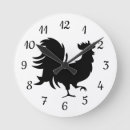 Recherche de positif horloges Pour eux