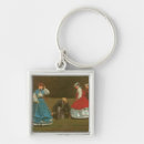 Recherche de croquet accessoires Victorian
